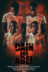 Смотреть Каин и Авель онлайн в HD качестве 720p