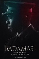 Смотреть Бадамаси. Портрет генерала онлайн в HD качестве 720p