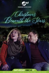 Смотреть Рождество под звёздами  онлайн в HD качестве 720p
