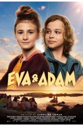 Смотреть Ева и Адам онлайн в HD качестве 720p