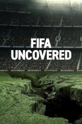 Смотреть Тайны ФИФА онлайн в HD качестве 720p