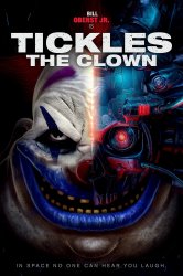 Смотреть Клоун по имени Хохотун онлайн в HD качестве 720p
