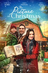 Смотреть Книга Рождества онлайн в HD качестве 720p