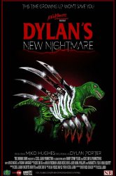 Смотреть Новый кошмар Дилана онлайн в HD качестве 720p