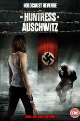 Смотреть Охотница Освенцима онлайн в HD качестве 720p