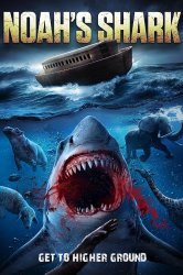 Смотреть Ноева акула  онлайн в HD качестве 720p