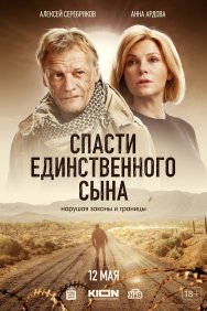 Смотреть Спасти единственного сына онлайн в HD качестве 720p