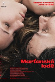 Смотреть Два корабля онлайн в HD качестве 720p