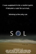 Смотреть Сол Инвиктус онлайн в HD качестве 720p