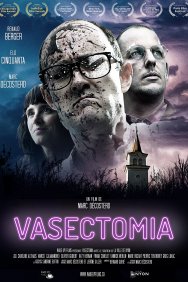 Смотреть Вазэктомия онлайн в HD качестве 720p