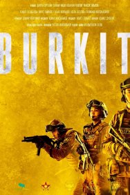 Смотреть Burkit онлайн в HD качестве 720p