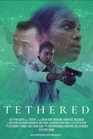 Смотреть Связанные онлайн в HD качестве 720p