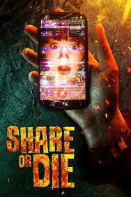 Смотреть Репост или смерть онлайн в HD качестве 720p