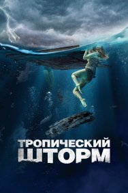Смотреть Рекуин онлайн в HD качестве 720p