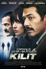 Смотреть Замок онлайн в HD качестве 720p