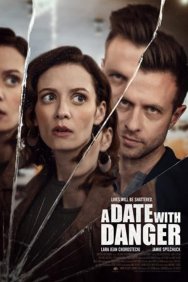Смотреть Опасные связи онлайн в HD качестве 720p