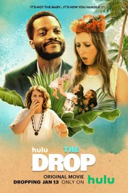 Смотреть Падение онлайн в HD качестве 720p