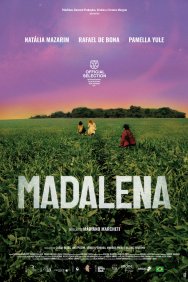 Смотреть Мадалена онлайн в HD качестве 720p