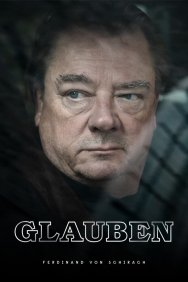 Смотреть Обвинение онлайн в HD качестве 720p