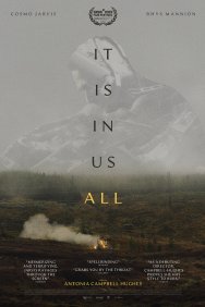Смотреть Это в нас всех онлайн в HD качестве 720p