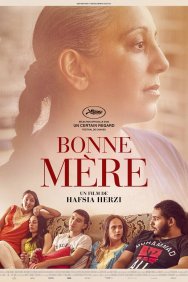 Смотреть Хорошая мать онлайн в HD качестве 720p
