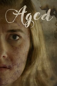 Смотреть Дама в возрасте онлайн в HD качестве 720p