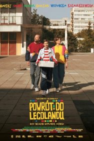 Смотреть Назад в те дни онлайн в HD качестве 720p