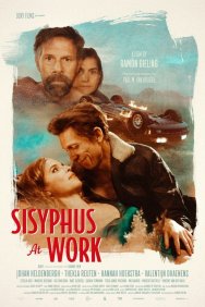 Смотреть Сизифов труд онлайн в HD качестве 720p
