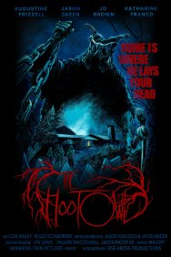 Смотреть Крик совы онлайн в HD качестве 720p