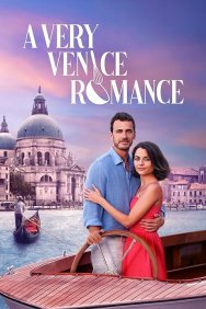 Смотреть С любовью из Венеции онлайн в HD качестве 720p