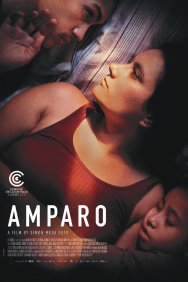 Смотреть Ампаро онлайн в HD качестве 720p