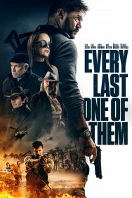 Смотреть Все до последнего  онлайн в HD качестве 720p