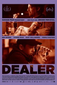 Смотреть Дилер  онлайн в HD качестве 720p