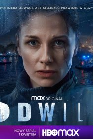 Смотреть Оттепель онлайн в HD качестве 720p