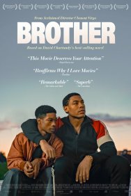 Смотреть Брат онлайн в HD качестве 720p