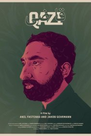 Смотреть Кази онлайн в HD качестве 720p