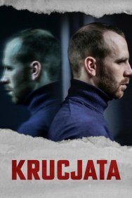 Смотреть Крестовый поход онлайн в HD качестве 720p