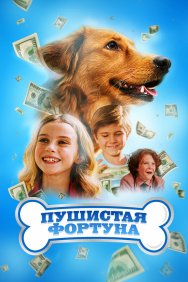 Смотреть Пушистое состояние онлайн в HD качестве 720p