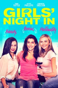 Смотреть Три подруги  онлайн в HD качестве 720p
