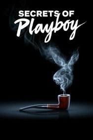 Смотреть Секреты Playboy онлайн в HD качестве 720p