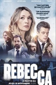 Смотреть Ребекка онлайн в HD качестве 720p