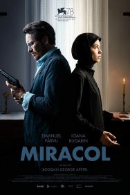 Смотреть Чудо онлайн в HD качестве 720p