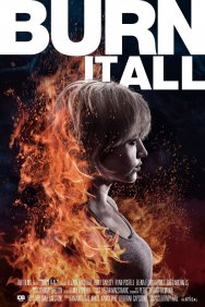 Смотреть Сожги всё онлайн в HD качестве 720p