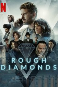 Смотреть Алмазы онлайн в HD качестве 720p