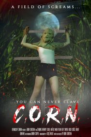 Смотреть Поле ужаса онлайн в HD качестве 720p