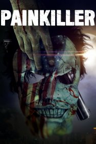 Смотреть Обезболивающее онлайн в HD качестве 720p
