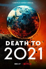 Смотреть 2021, тебе конец! онлайн в HD качестве 720p