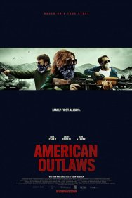 Смотреть Американские преступники онлайн в HD качестве 720p