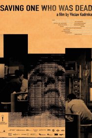 Смотреть Спасение мертвого онлайн в HD качестве 720p