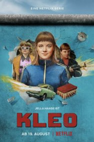 Смотреть Клео онлайн в HD качестве 720p